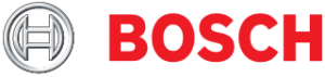 Bosch Bügeleisen
