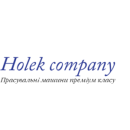 Holek Logo