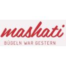 Mashati Logo