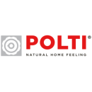 Polti Logo