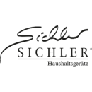 Sichler Logo