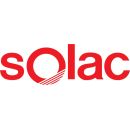 Solac Logo