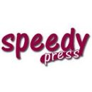 Speedypress Logo