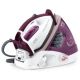 Tefal GV7620 Express Compact Test