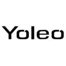 Yoleo Logo